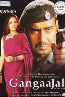 دانلود فیلم هندی Gangaajal 200319761-2128060755