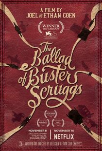 دانلود فیلم The Ballad of Buster Scruggs 201817310-234598014