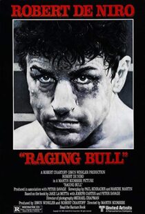 دانلود فیلم Raging Bull 198017575-1674390245