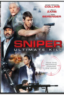 دانلود فیلم Sniper: Ultimate Kill 201713438-803065208