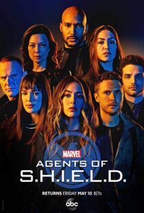 دانلود سریال Agents of S.H.I.E.L.D.9706-348859502