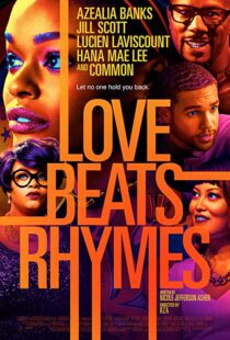 دانلود فیلم Love Beats Rhymes 20178800-252468571