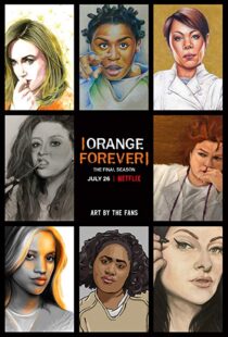 دانلود سریال Orange Is the New Black16358-1690619465