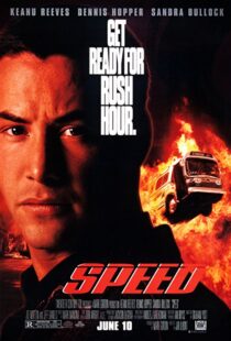 دانلود فیلم Speed 199410016-2020513620