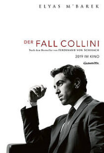 دانلود فیلم The Collini Case 201922181-1844709093