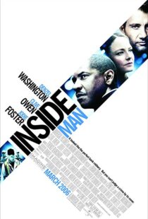 دانلود فیلم Inside Man 20065051-463881813