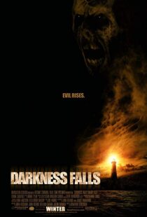 دانلود فیلم Darkness Falls 200314962-859810335