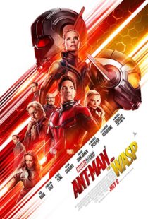 دانلود فیلم Ant-Man and the Wasp 201816927-1745593795