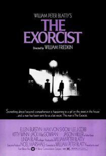 دانلود فیلم The Exorcist 197319533-2099543764