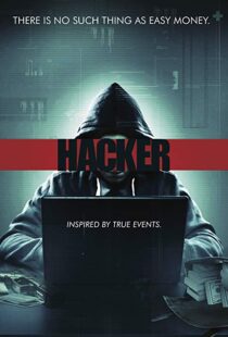 دانلود فیلم Hacker 20166755-730156974