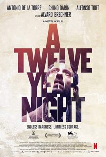 دانلود فیلم A Twelve-Year Night 20186692-1586395051