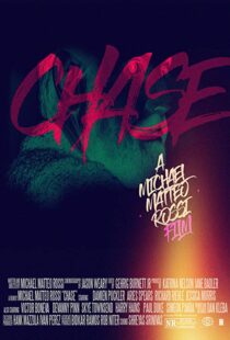 دانلود فیلم Chase 201910188-359952057