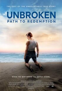 دانلود فیلم Unbroken: Path to Redemption 20185126-633963860