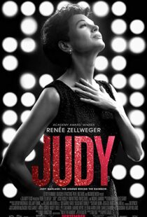 دانلود فیلم Judy 201912591-1893779958