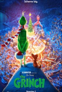 دانلود انیمه The Grinch 20184274-657603628