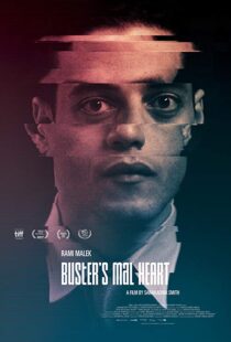 دانلود فیلم Buster’s Mal Heart 20166803-425186805