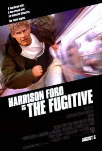 دانلود فیلم The Fugitive 19936922-1797908564