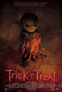 دانلود فیلم Trick ‘r Treat 200718854-1847598691