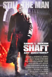 دانلود فیلم Shaft 200011545-1690000871