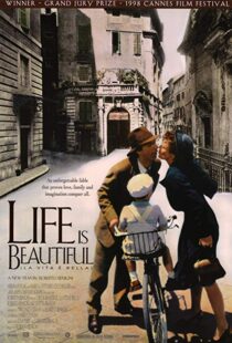 دانلود فیلم Life Is Beautiful 19975108-1106833084