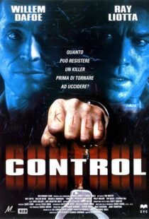 دانلود فیلم Control 200418893-1834316446