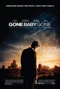 دانلود فیلم Gone Baby Gone 200718587-483089943