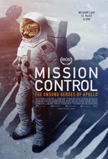 دانلود مستند Mission Control: The Unsung Heroes of Apollo 20174703-274812109