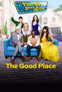 دانلود سریال The Good Place21585-1073065660