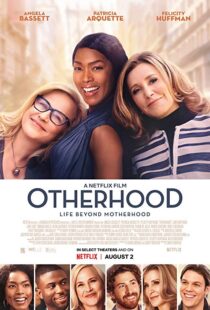 دانلود فیلم Otherhood 201911029-1253441098