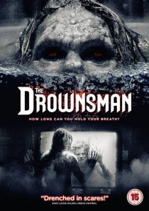 دانلود فیلم The Drownsman 201418519-683877241