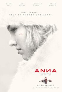 دانلود فیلم Anna 20198822-273328765