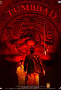 دانلود فیلم هندی Tumbbad 20184571-699041596