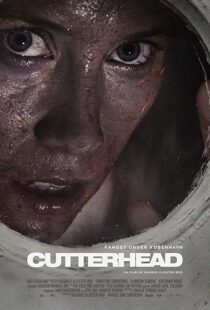 دانلود فیلم Cutterhead 201818253-282085579