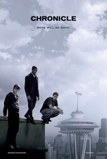 دانلود فیلم Chronicle 20123320-8482975