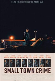 دانلود فیلم Small Town Crime 20173244-1008153751