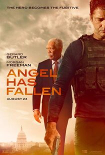 دانلود فیلم Angel Has Fallen 201921290-1368129129