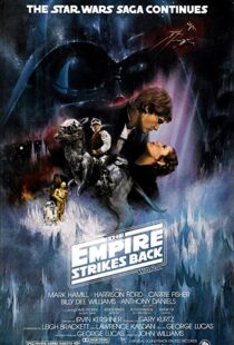 دانلود فیلم Star Wars: Episode V – The Empire Strikes Back 198014082-1523016336