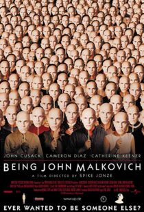 دانلود فیلم Being John Malkovich 19999746-537817473