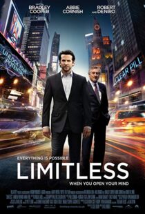 دانلود فیلم Limitless 201122351-218945300