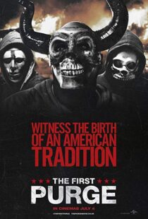 دانلود فیلم The First Purge 20182848-556560663