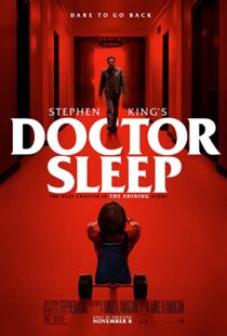 دانلود فیلم Doctor Sleep 201919516-2059029007