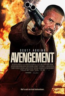 دانلود فیلم Avengement 20199997-830783392