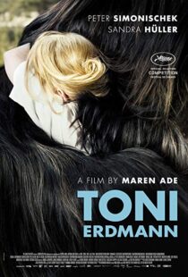 دانلود فیلم Toni Erdmann 20166605-931602723