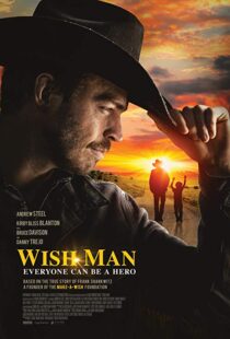 دانلود فیلم Wish Man 201911980-1938407101