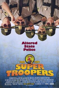 دانلود فیلم Super Troopers 200114794-1783742806