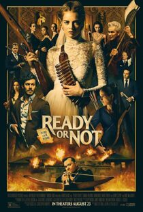 دانلود فیلم Ready or Not 201911902-445462061