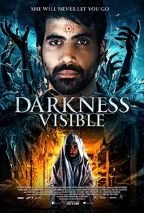 دانلود فیلم هندی Darkness Visible 201910580-831132461