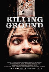 دانلود فیلم Killing Ground 20167213-1025989066