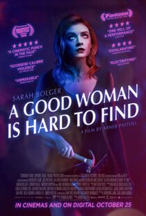 دانلود فیلم A Good Woman Is Hard to Find 201922184-1410636750