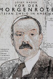 دانلود فیلم Stefan Zweig: Farewell to Europe 201614817-1834879448